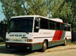 Ikarus 253 Alfa 1994 года